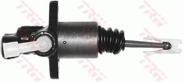 Image of TRW PND199 Master Cylinder, clutch