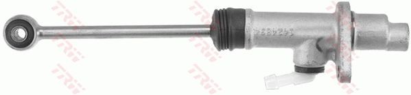 Image of TRW PND219 Master Cylinder, clutch