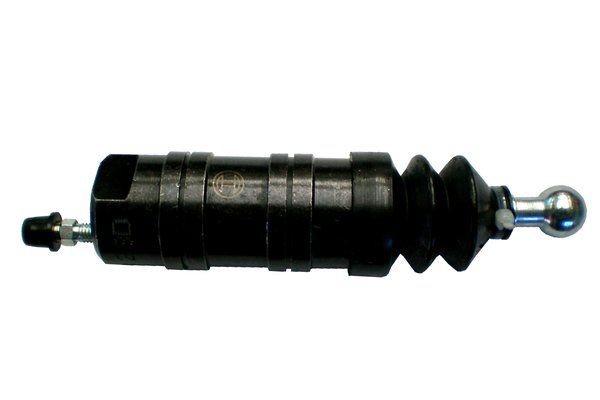 Image of BOSCH 0 986 486 504 Slave Cylinder, clutch