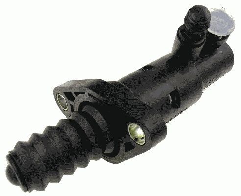 Image of SACHS 6283 000 042 Slave Cylinder, clutch
