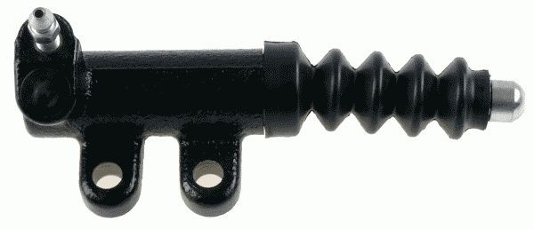 Image of SACHS 6283 600 122 Slave Cylinder, clutch
