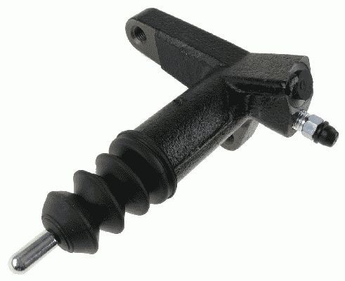 Image of SACHS 6283 600 155 Slave Cylinder, clutch