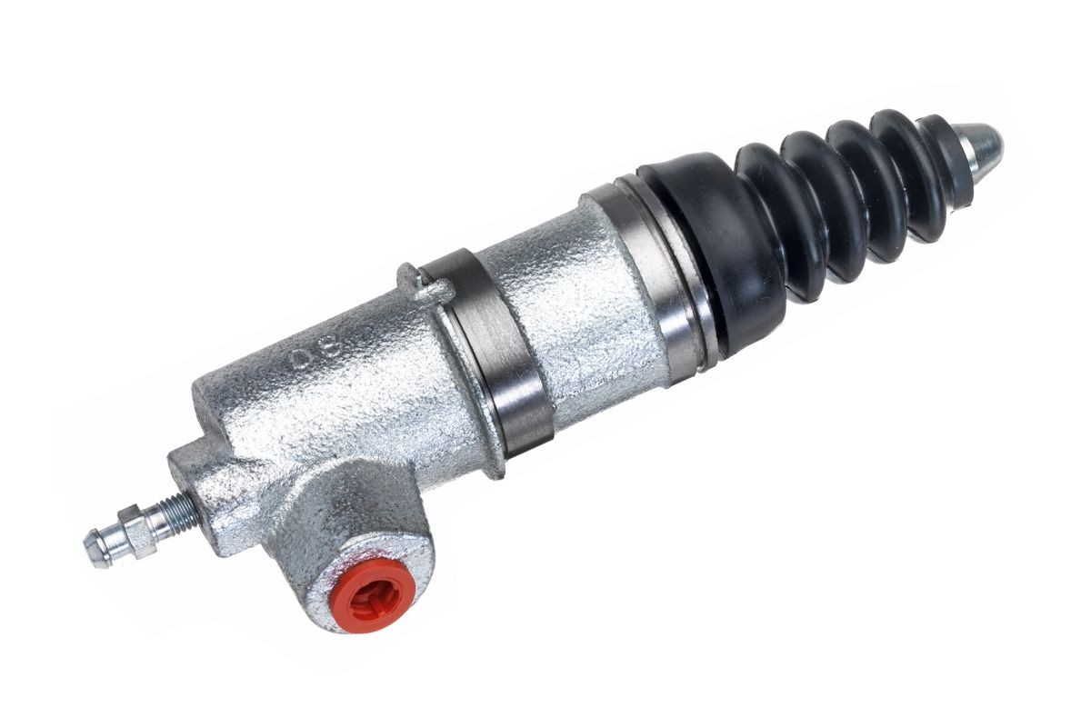 Image of ATE 24.2525-1706.3 Slave Cylinder, clutch