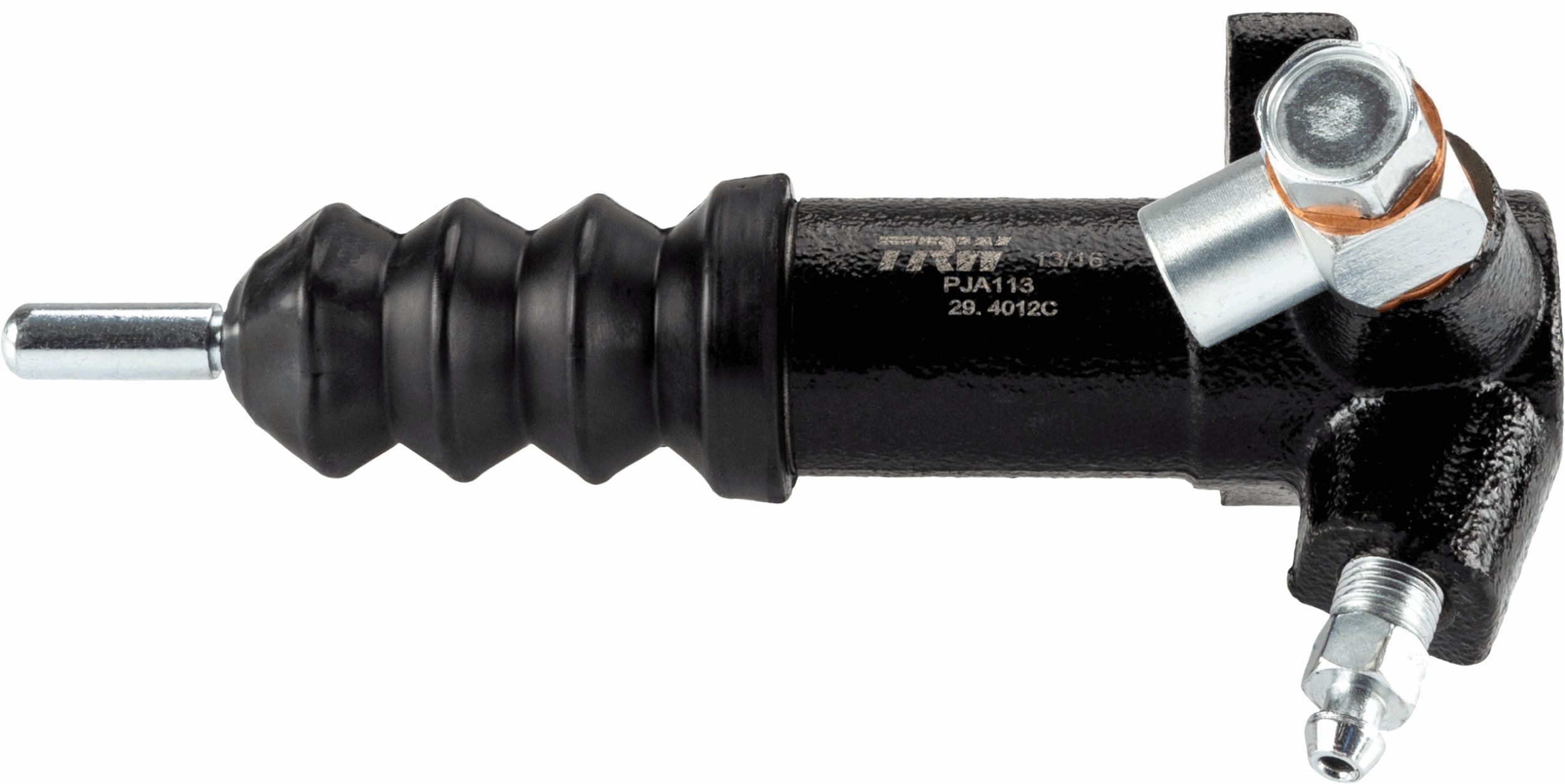 Image of TRW PJA113 Slave Cylinder, clutch