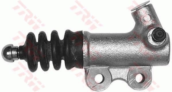 Image of TRW PJD117 Slave Cylinder, clutch