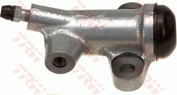 Image of TRW PJH102 Slave Cylinder, clutch