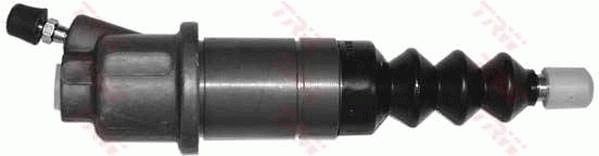 Image of TRW PJH108 Slave Cylinder, clutch