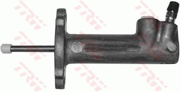 Image of TRW PJK113 Slave Cylinder, clutch