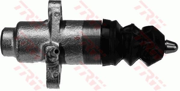 Image of TRW PJL162 Slave Cylinder, clutch