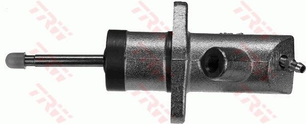 Image of TRW PJN125 Slave Cylinder, clutch