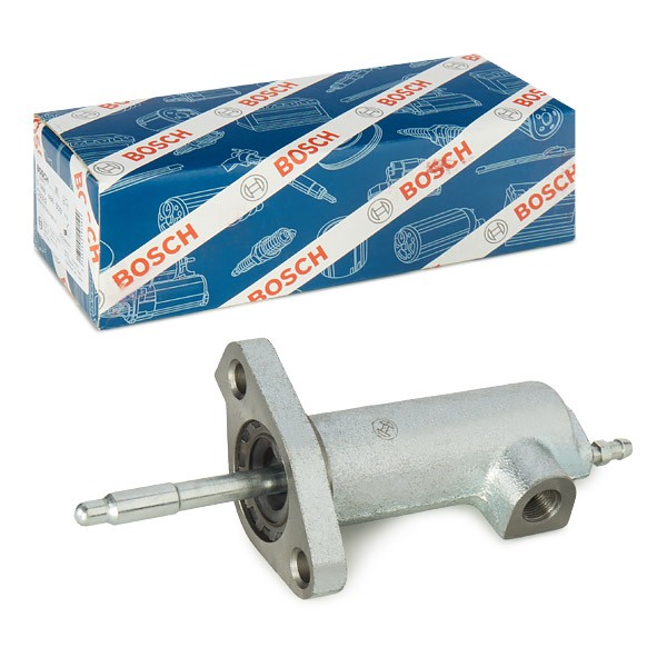 Image of BOSCH 0 986 486 503 Slave Cylinder, clutch