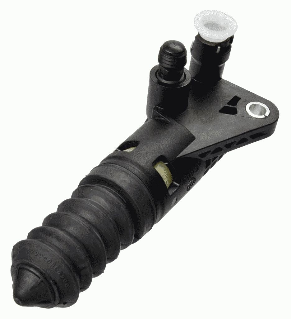 Image of SACHS 6283 000 166 Slave Cylinder, clutch