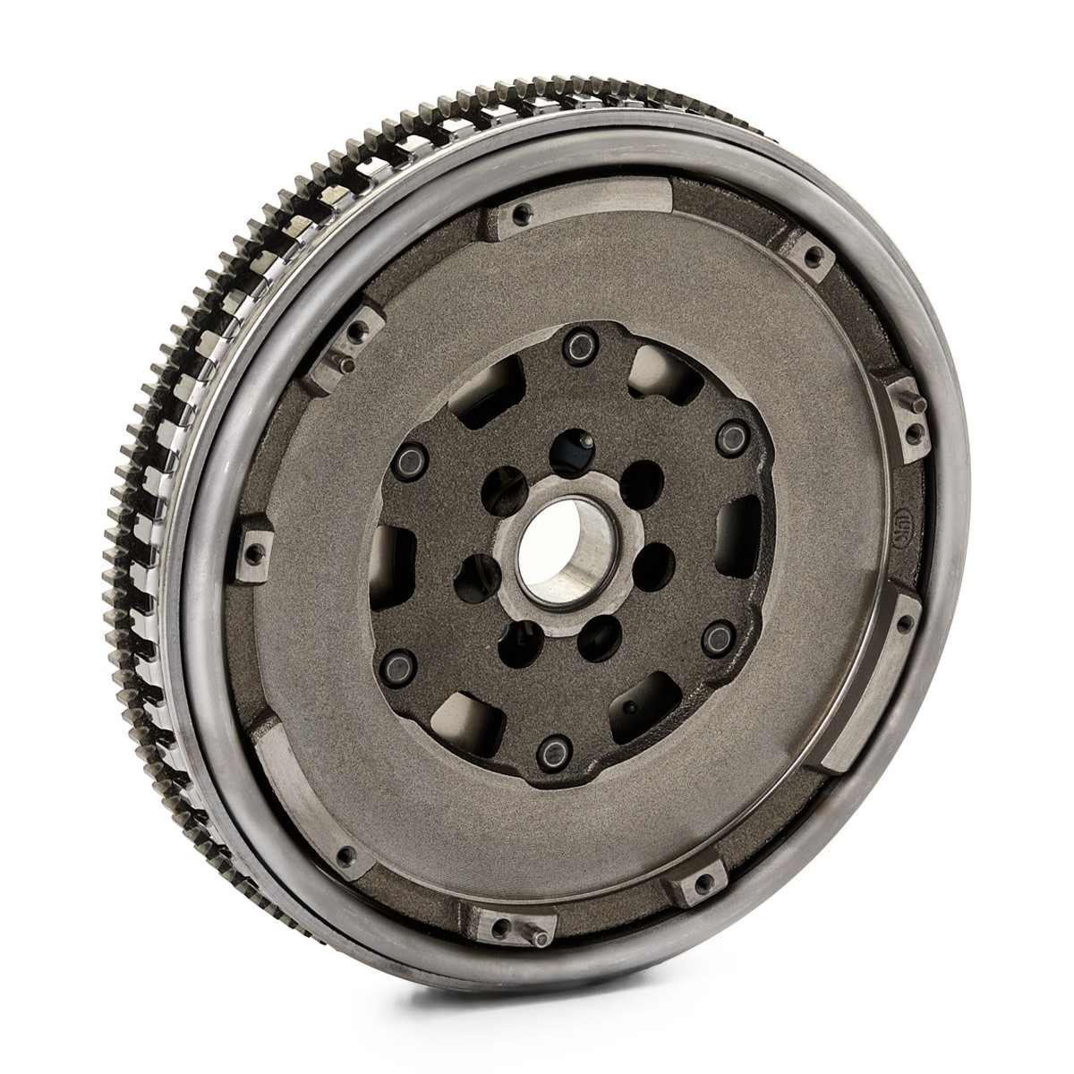 Image of LuK 415 1018 10 Flywheel