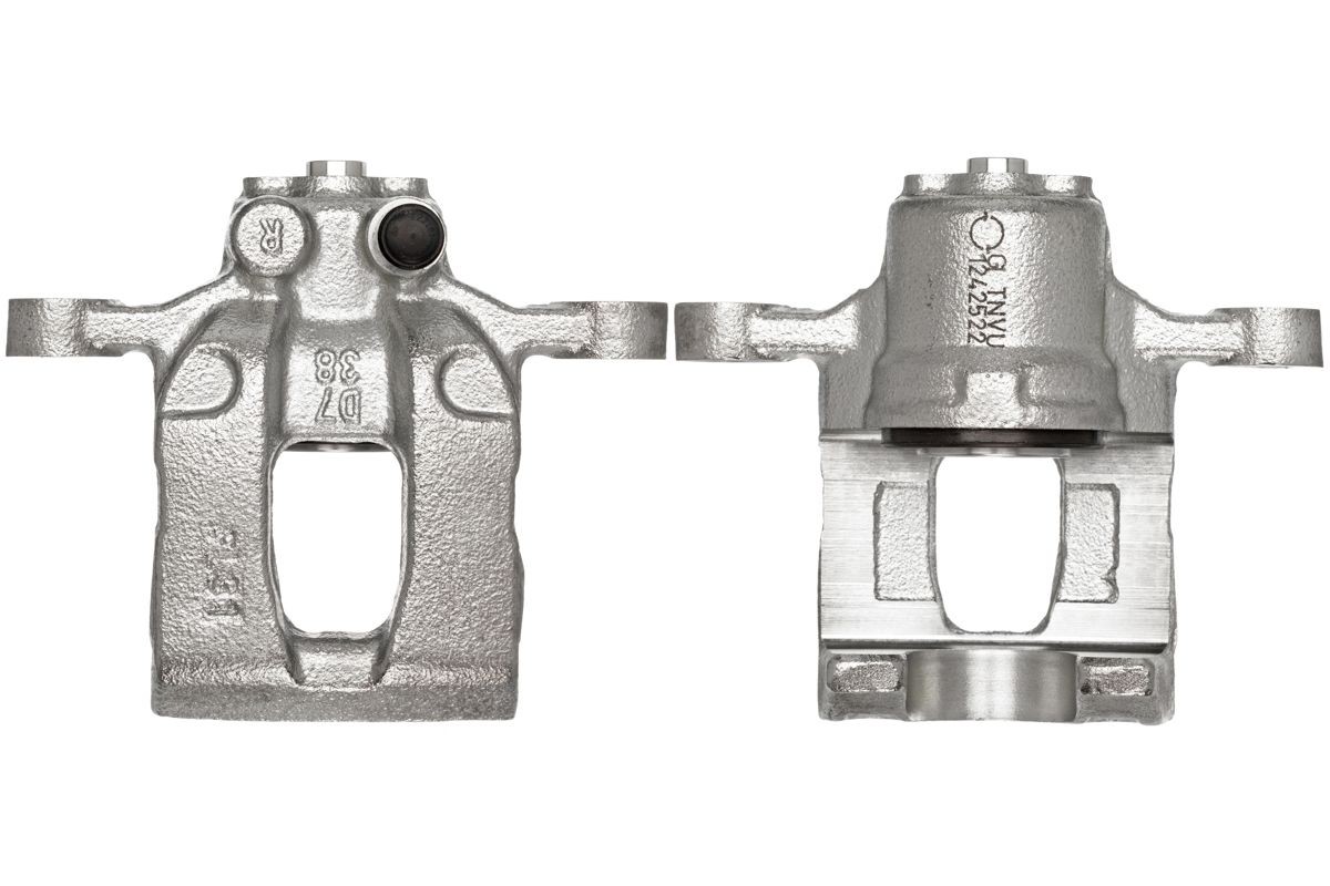 Image of ATE 24.3381-1718.5 Brake caliper