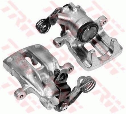 Image of TRW BHN146E Brake caliper