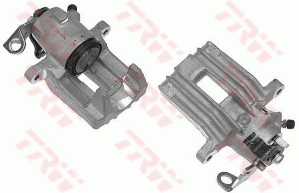 Image of TRW BHN202E Brake caliper