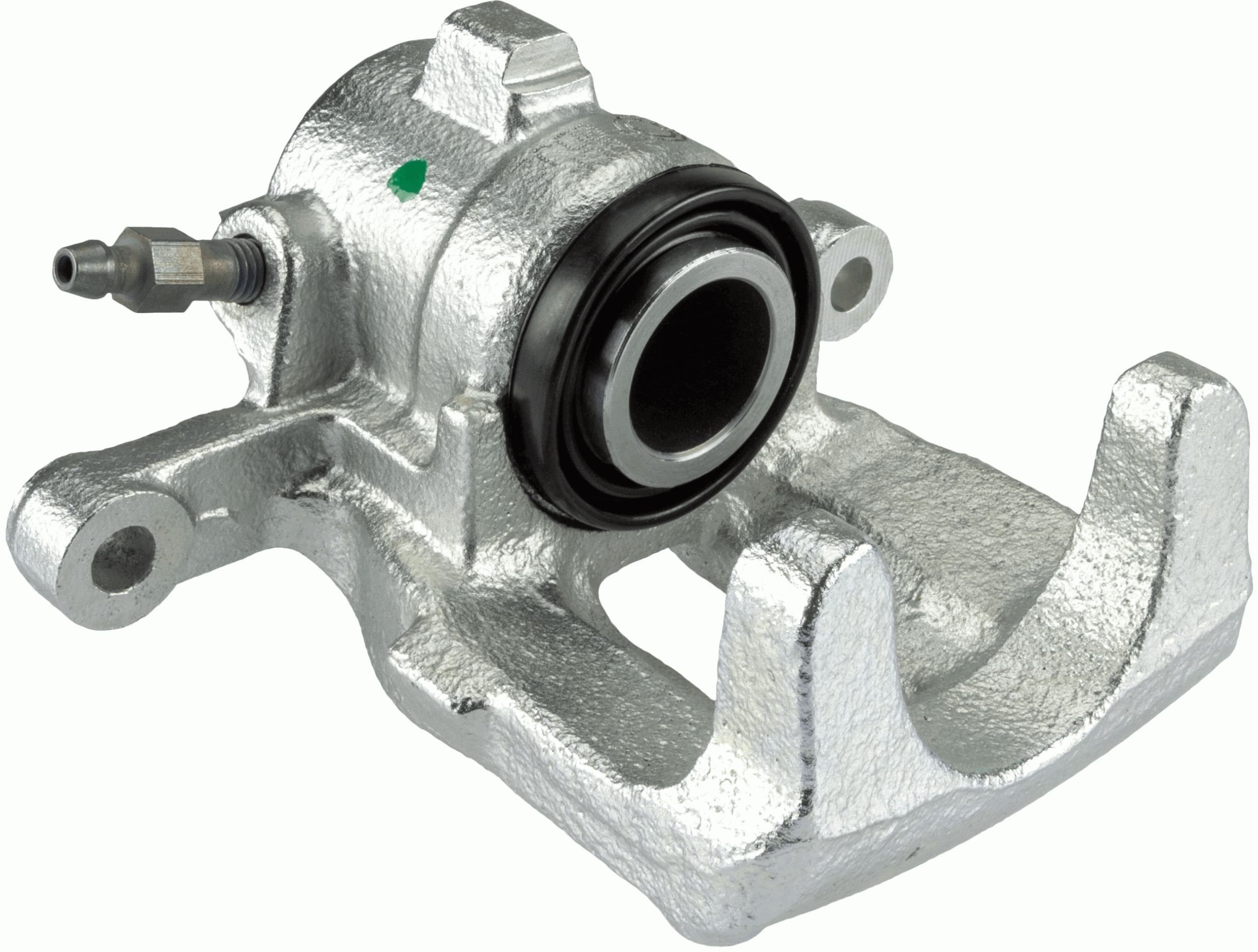 Image of TRW BHP202E Brake caliper
