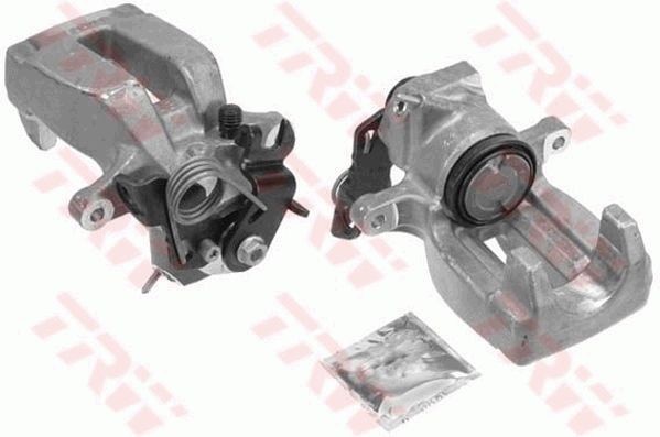 Image of TRW BHQ130E Brake caliper
