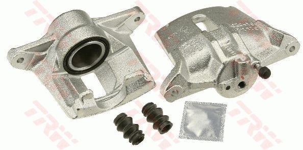Image of TRW BHS1167E Brake caliper
