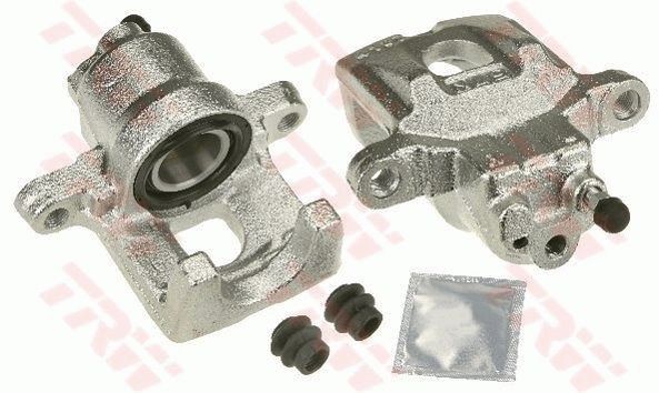 Image of TRW BHS1176E Brake caliper
