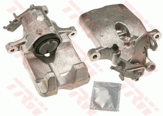 Image of TRW BHS1205E Brake caliper