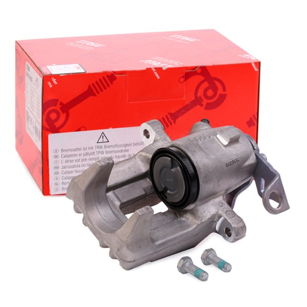 Image of TRW BHS185E Brake caliper