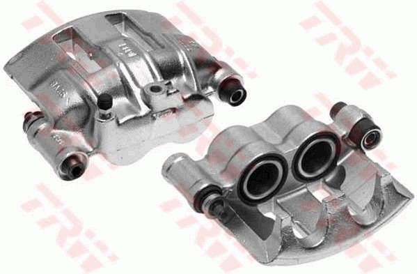 Image of TRW BHS212E Brake caliper