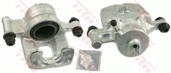 Image of TRW BHS577E Brake caliper