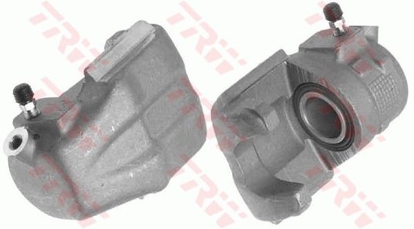 Image of TRW BHV171E Brake caliper