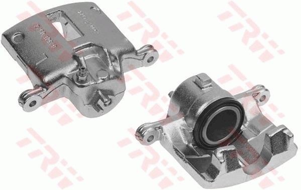 Image of TRW BHV234E Brake caliper