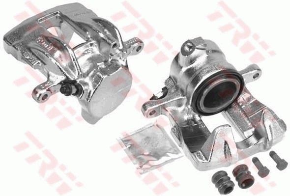 Image of TRW BHW217E Brake caliper