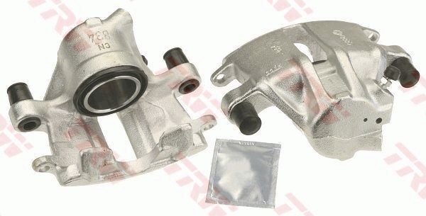 Image of TRW BHW265E Brake caliper