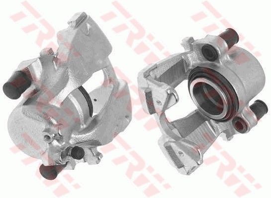 Image of TRW BHW306E Brake caliper