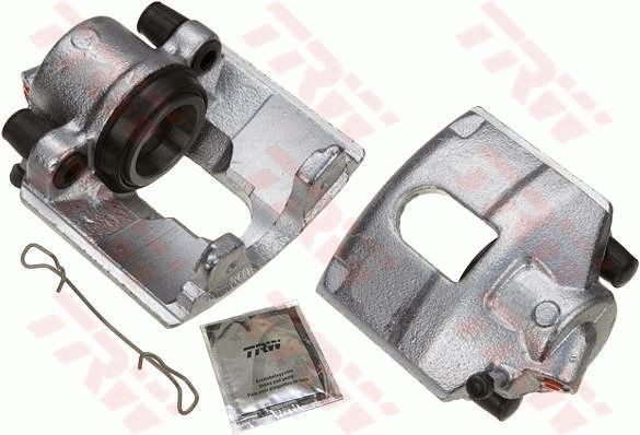 Image of TRW BHW629E Brake caliper