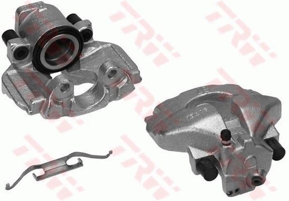 Image of TRW BHX226E Brake caliper