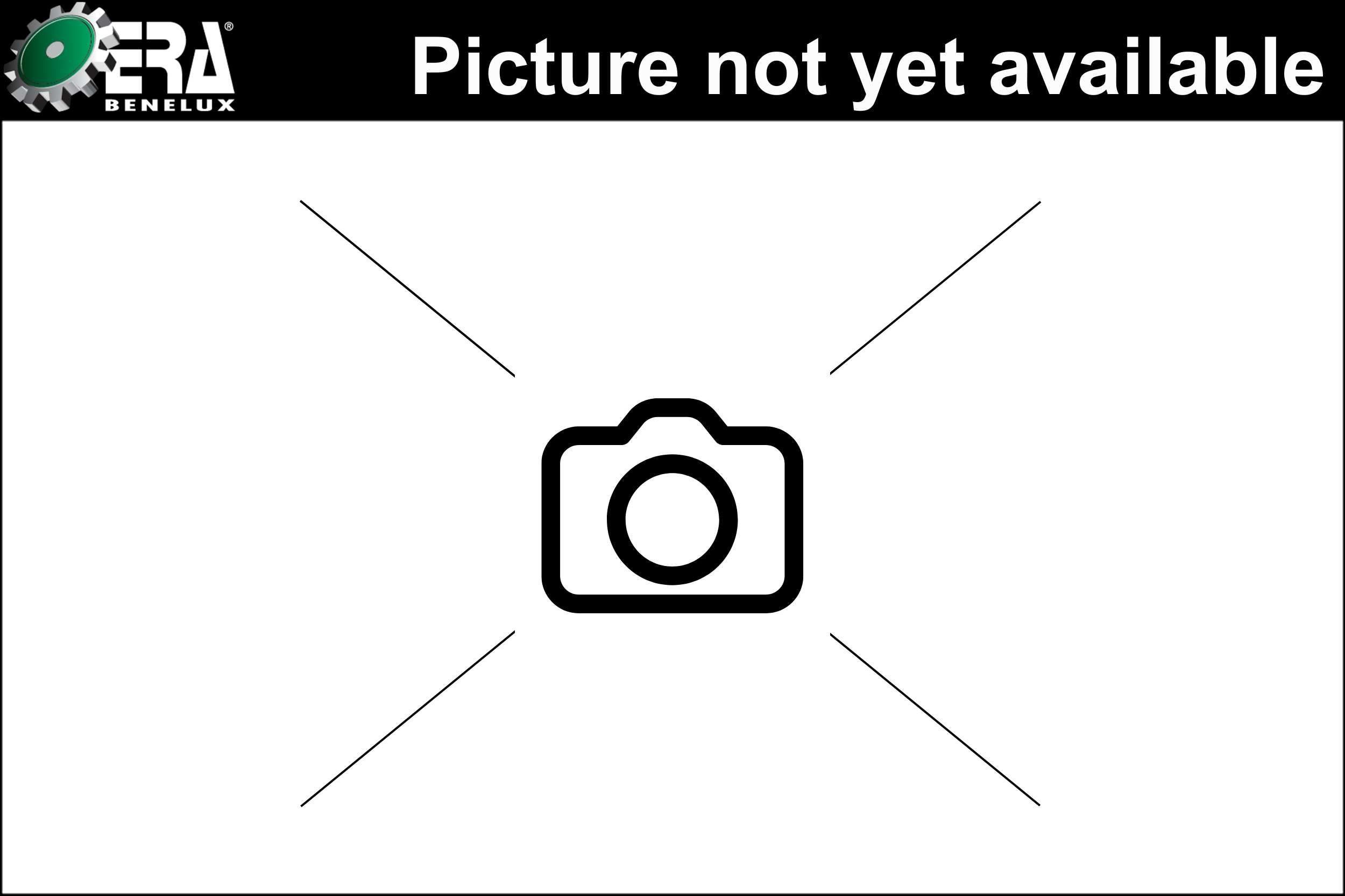 ERA Benelux BC61631 Bremsekaliber