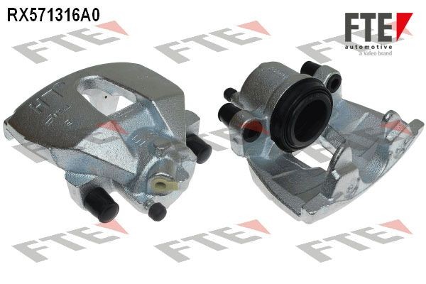 Image of FTE RX571316A0 Brake caliper