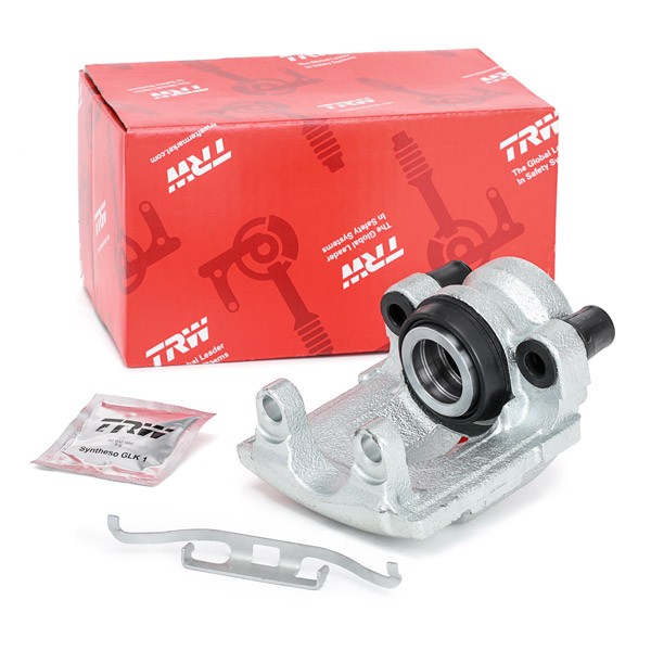 Image of TRW BHS1104E Brake caliper