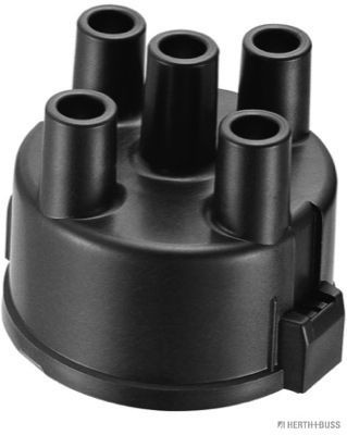 Image of HERTH+BUSS JAKOPARTS J5321000 Distributor Cap