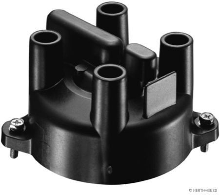Image of HERTH+BUSS JAKOPARTS J5323024 Distributor Cap