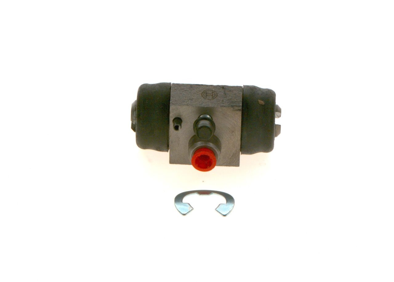 Image of BOSCH 0 986 475 005 Wheel Brake Cylinder