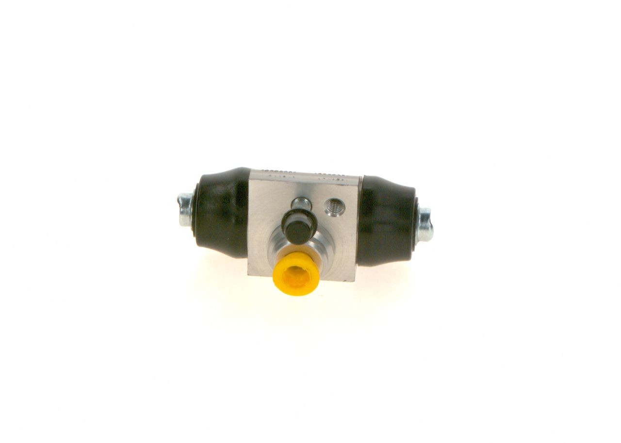 Image of BOSCH 0 986 475 039 Wheel Brake Cylinder