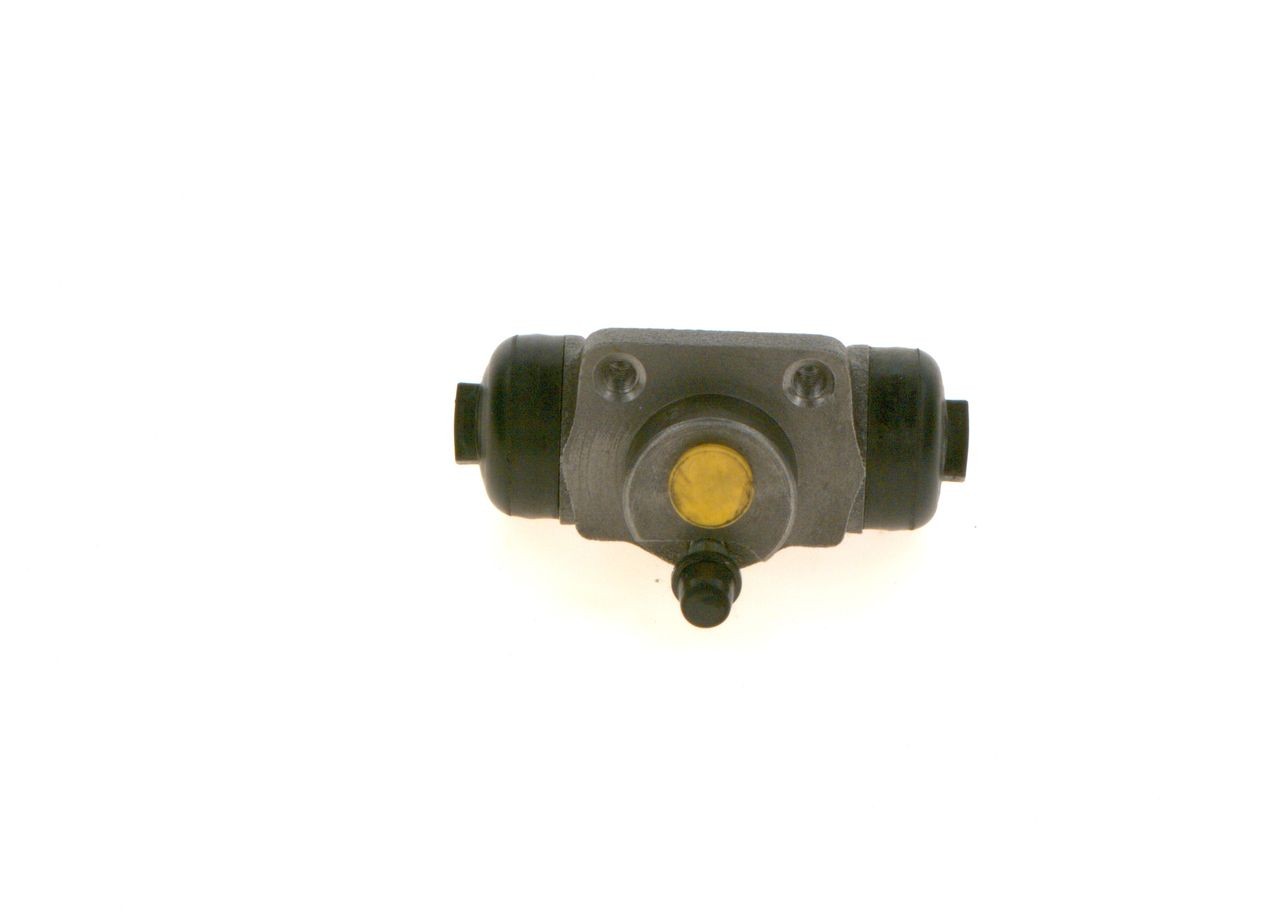 Image of BOSCH 0 986 475 115 Wheel Brake Cylinder