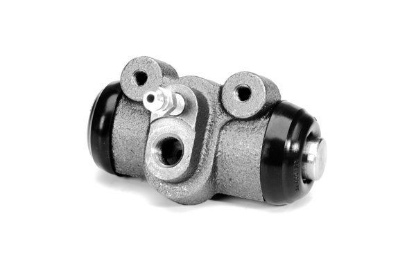 Image of BOSCH 0 986 475 508 Wheel Brake Cylinder
