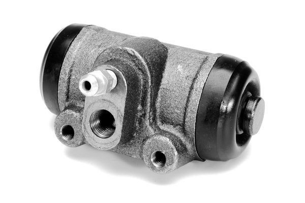 Image of BOSCH 0 986 475 612 Wheel Brake Cylinder