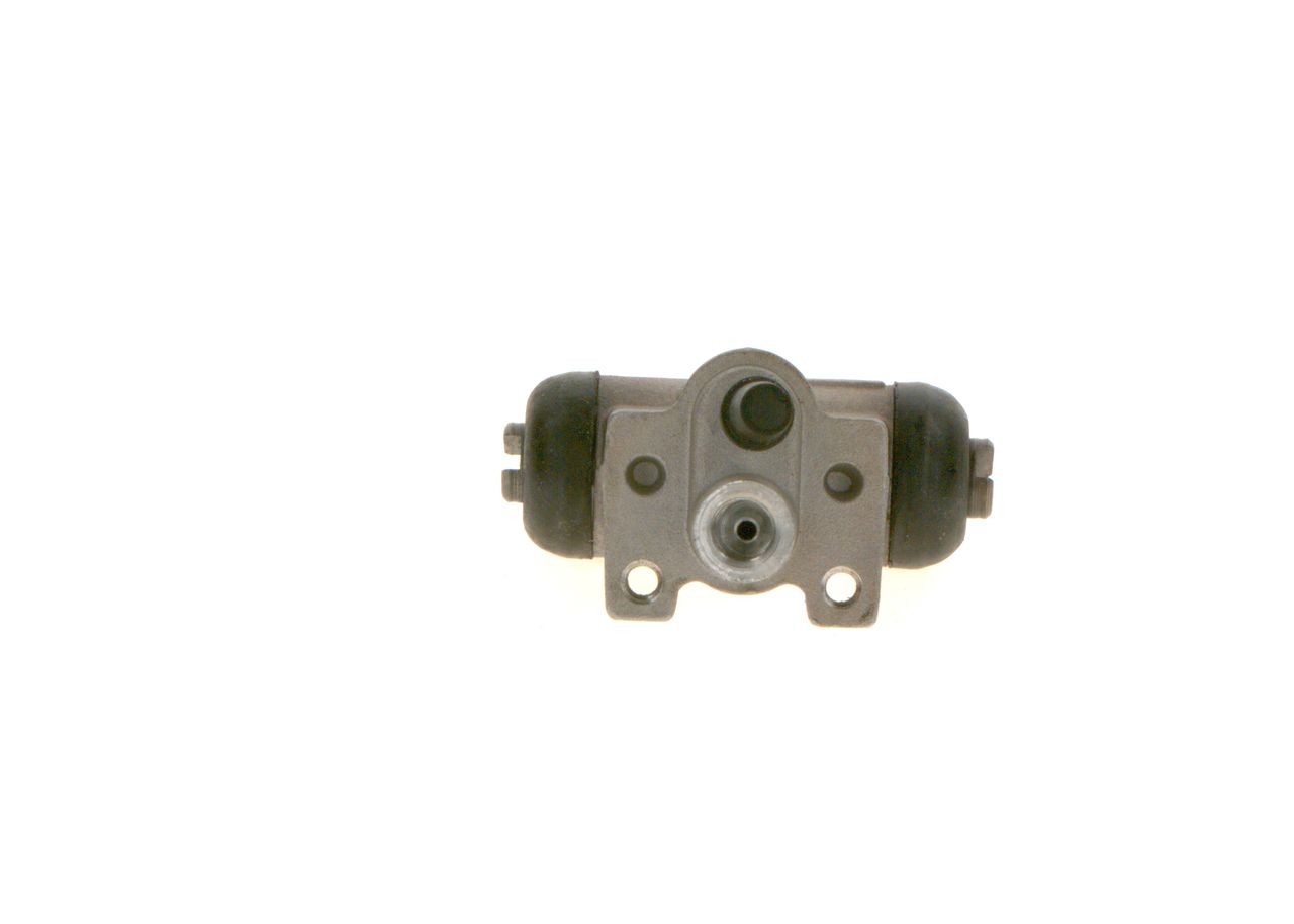 Image of BOSCH 0 986 475 710 Wheel Brake Cylinder