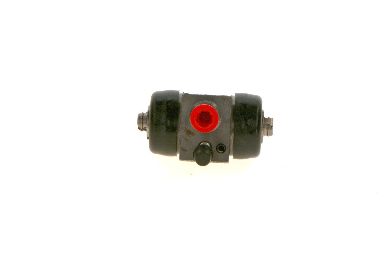 Image of BOSCH 0 986 475 793 Wheel Brake Cylinder