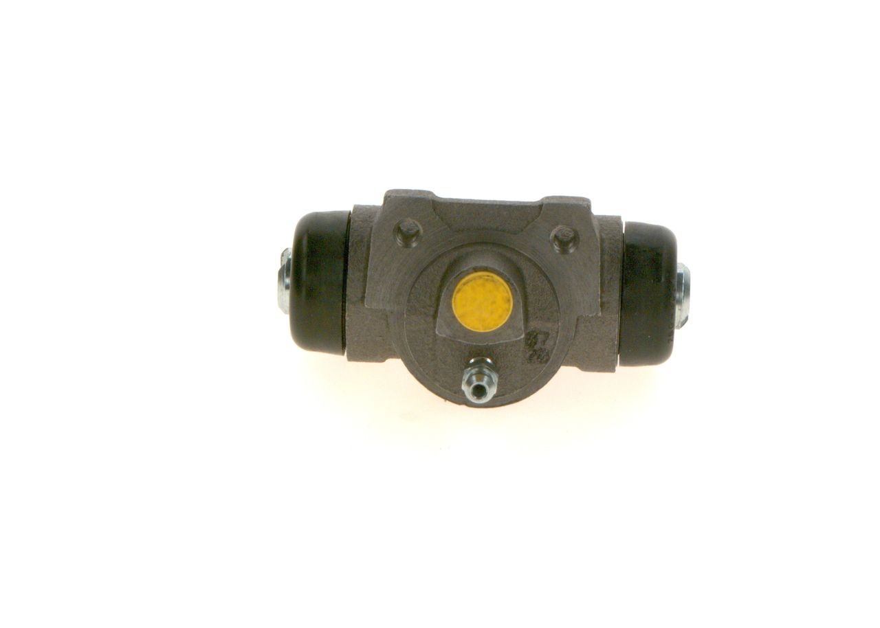 Image of BOSCH F 026 002 172 Wheel Brake Cylinder