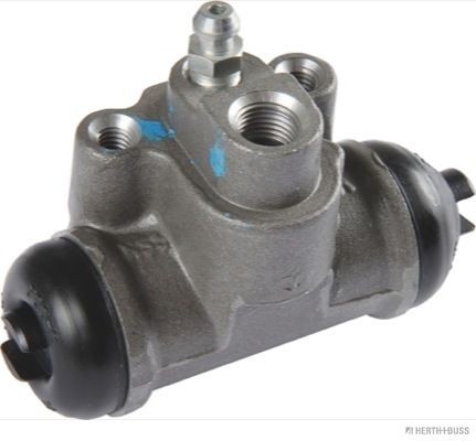 Image of HERTH+BUSS JAKOPARTS J3230314 Wheel Brake Cylinder