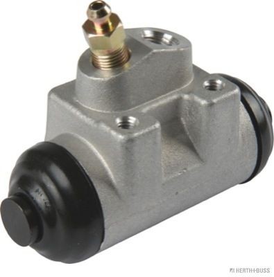 Image of HERTH+BUSS JAKOPARTS J3230320 Wheel Brake Cylinder
